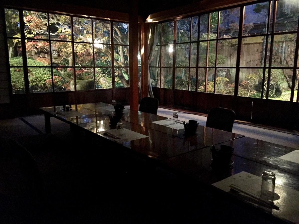 Ryokan Kaminaka Τακαγιάμα Εξωτερικό φωτογραφία